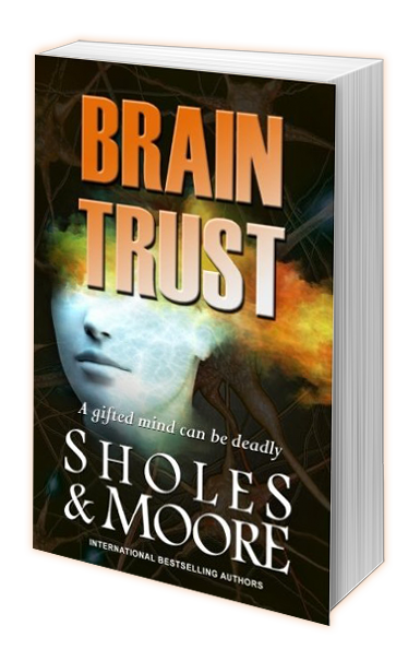 BrainTrust-3d-cvr