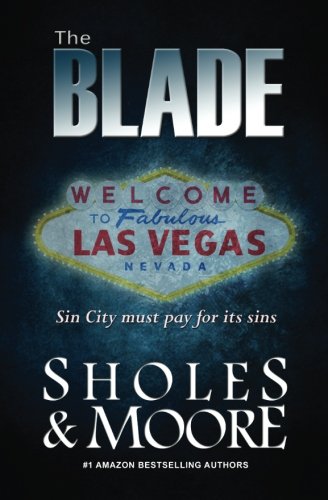 TheBlade-cvr