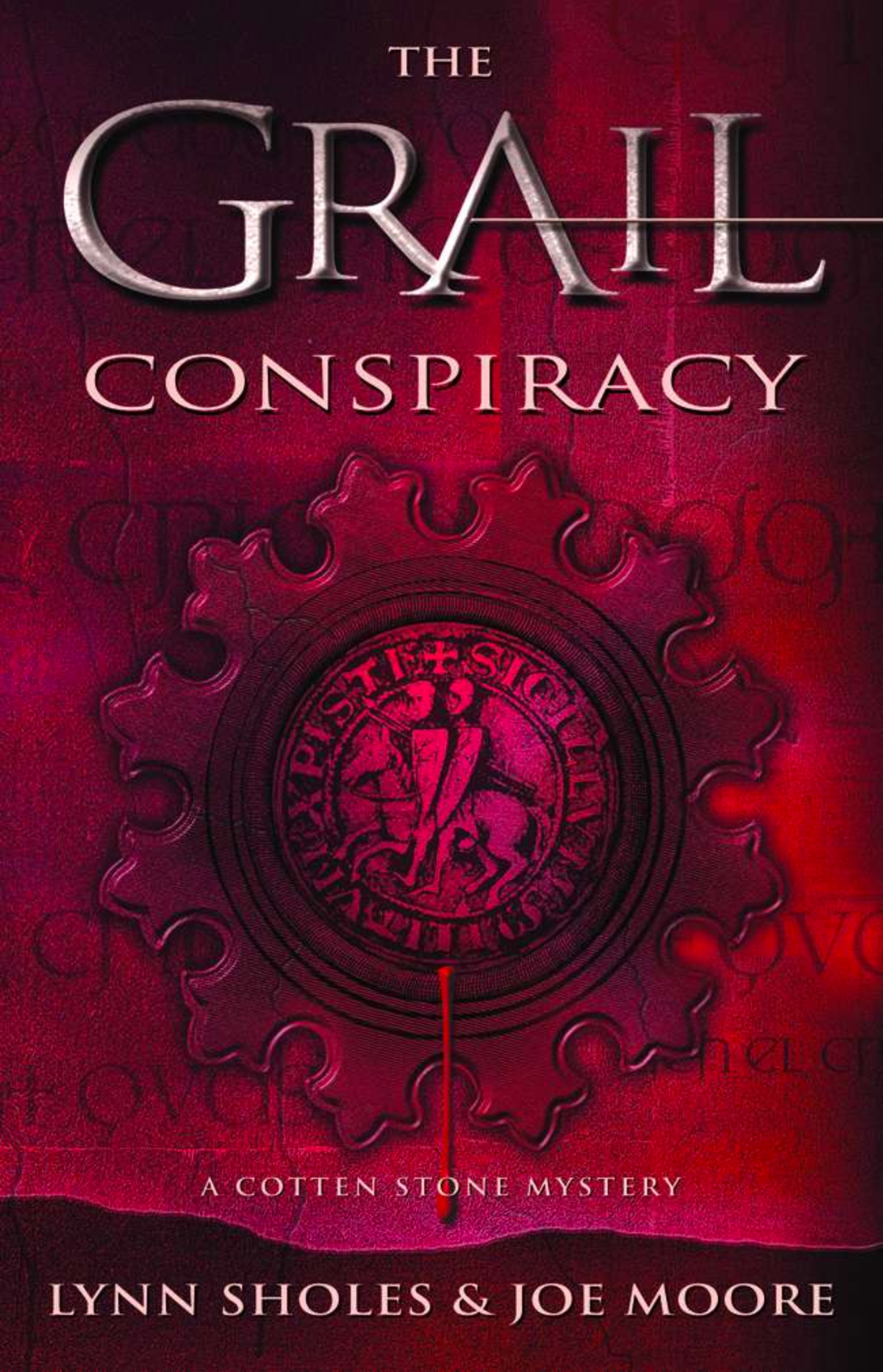 TheGrailConspiracy-cvr