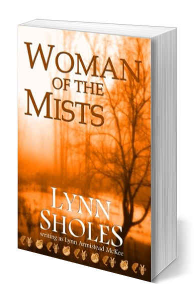 WomanMists-3d-cvr